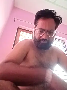 hard boy9455 online show from 10-03-25, 12:58