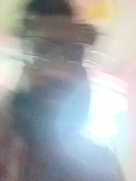 hard boy9455 online show from 10-12-25, 02:35