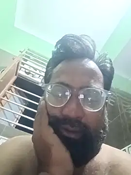 hard boy9455 online show from 10-10-25, 12:00