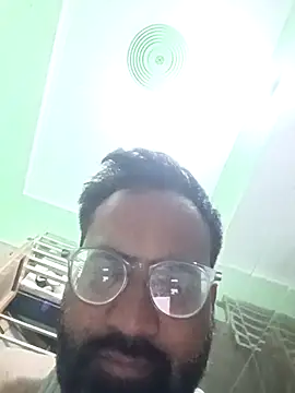 hard boy9455 online show from 10-29-25, 11:47