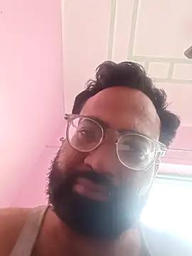 hard boy9455 online show from 11-29-25, 02:55