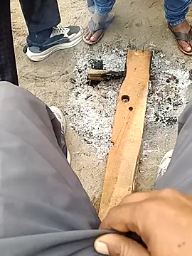 hard boy9455 online show from 01-06-26, 04:16