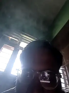 hard boy9455 online show from 02-19-26, 08:22