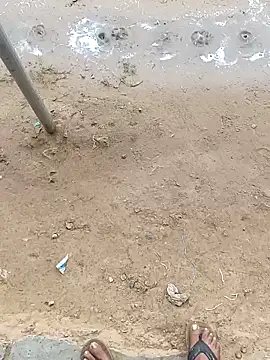 hard boy9455 online show from 02-18-26, 06:22