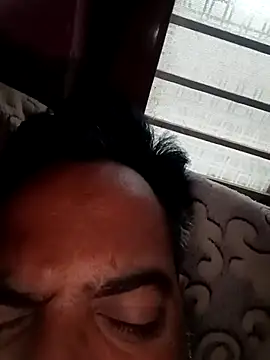 hard boy9455 online show from 02-09-26, 01:36