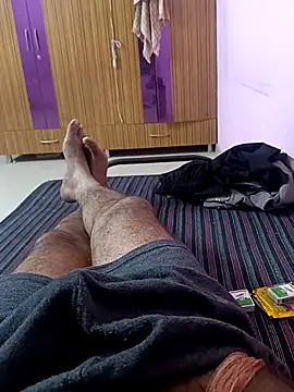 hard boy9455 online show from 11-14-25, 01:26