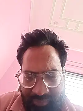 hard boy9455 online show from 12-03-25, 01:50