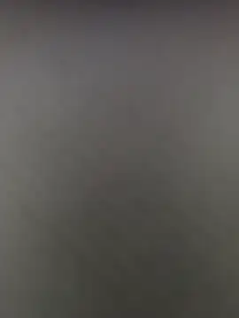 hard boy9455 online show from 12-04-25, 04:50