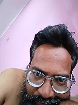 hard boy9455 online show from 10-01-25, 01:11