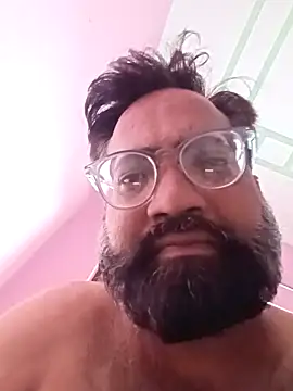 hard boy9455 online show from 10-07-25, 01:28