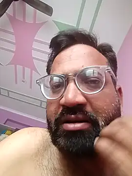 hard boy9455 online show from 10-25-25, 01:49