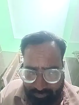 hard boy9455 online show from 10-26-25, 12:27