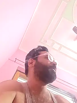 hard boy9455 online show from 11-26-25, 01:38