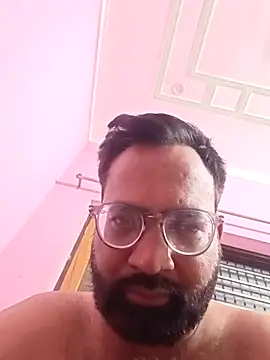 hard boy9455 online show from 10-25-25, 10:32