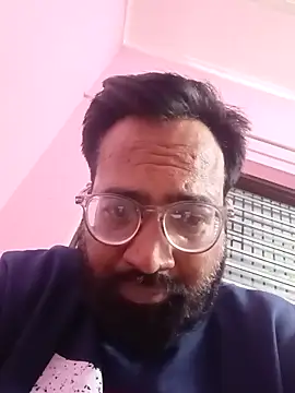 hard boy9455 online show from 11-11-25, 01:06