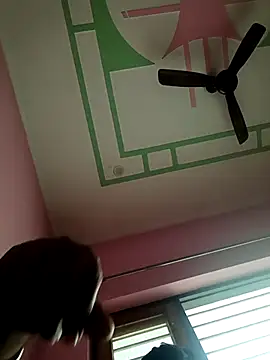 hard boy9455 online show from 11-27-25, 02:01