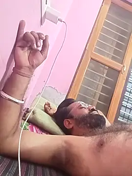 hard boy9455 online show from 10-01-25, 03:38