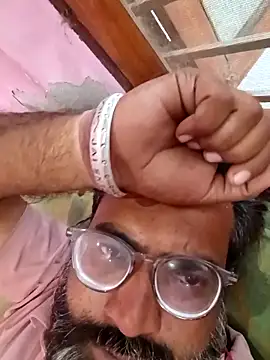 hard boy9455 online show from 10-11-25, 12:55