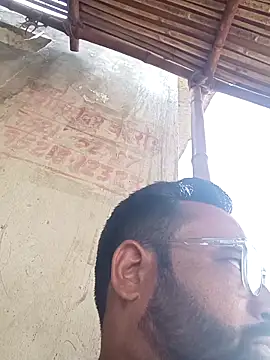 hard boy9455 online show from 10-19-25, 03:09