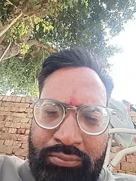 hard boy9455 online show from 10-23-25, 06:34