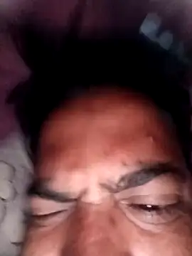 hard boy9455 online show from 12-22-25, 01:39