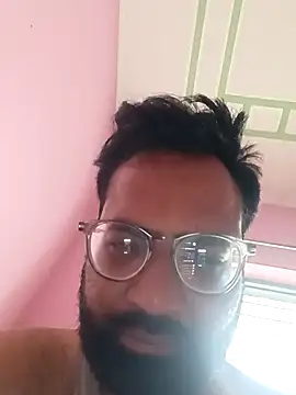 hard boy9455 online show from 12-23-25, 02:33