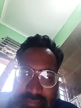 hard boy9455 online show from 02-15-26, 03:07