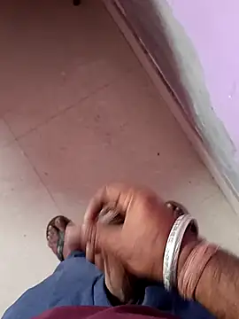 hard boy9455 online show from 02-20-26, 11:56