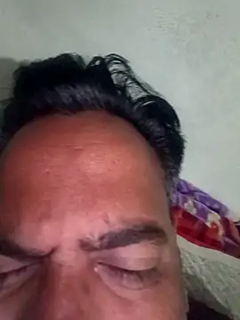 hard boy9455 online show from 02-07-26, 12:07