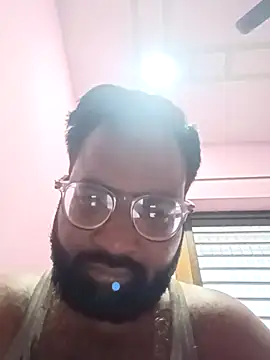 hard boy9455 online show from 11-04-25, 12:58