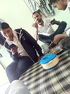 hard boy9455 online show from 03-17-26, 04:04