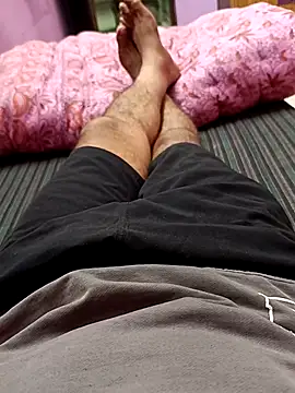 hard boy9455 online show from 03-22-26, 02:29