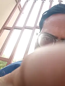 hard boy9455 online show from 11-28-25, 03:07