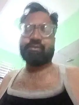 hard boy9455 online show from 11-30-25, 12:44