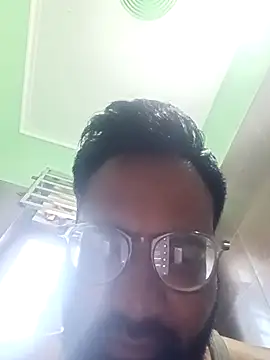 hard boy9455 online show from 12-20-25, 02:36