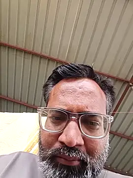 hard boy9455 online show from 03-23-26, 04:56