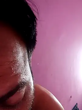 hard boy9455 online show from 03-31-26, 04:20