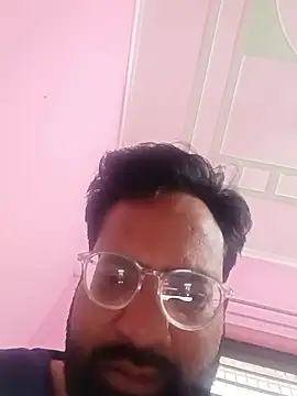 hard boy9455 online show from 01-17-26, 01:42