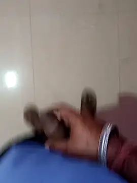 hard boy9455 online show from 02-12-26, 01:38