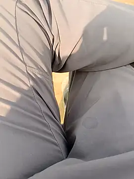 hard boy9455 online show from 12-14-25, 09:04