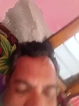 hard boy9455 online show from 02-13-26, 01:38