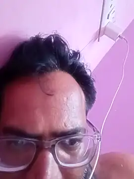 hard boy9455 online show from 04-04-26, 03:40