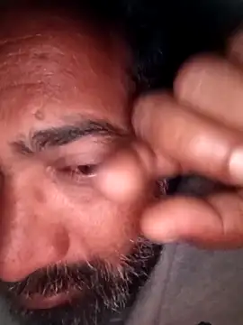 hard boy9455 online show from 02-09-26, 10:52