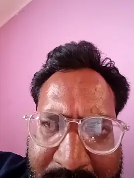 hard boy9455 online show from 02-28-26, 10:04