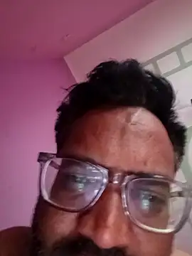 hard boy9455 online show from 03-19-26, 01:49