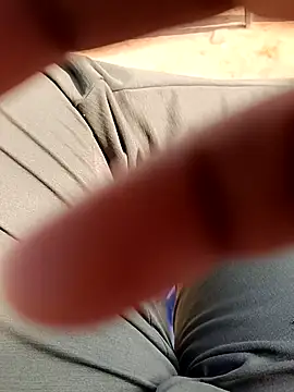 hard boy9455 online show from 10-09-25, 02:56