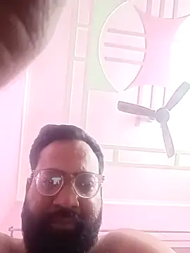 hard boy9455 online show from 11-08-25, 09:51