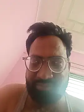 hard boy9455 online show from 11-23-25, 01:48