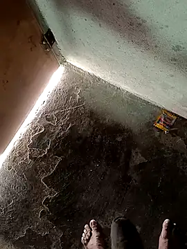 hard boy9455 online show from 01-15-26, 08:29