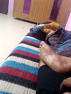 hard boy9455 online show from 02-06-26, 01:23